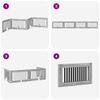 Product Thumbnail Image 7 of 9