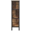 Product Thumbnail Image 6 of 12