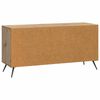 Product Thumbnail Image 7 of 10