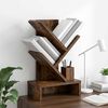 Product Thumbnail Image 2 of 8