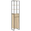 Product Thumbnail Image 8 of 21