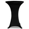 Product Thumbnail Image 4 of 5