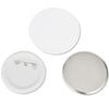 Product Thumbnail Image 13 of 13