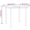 Product Thumbnail Image 10 of 10