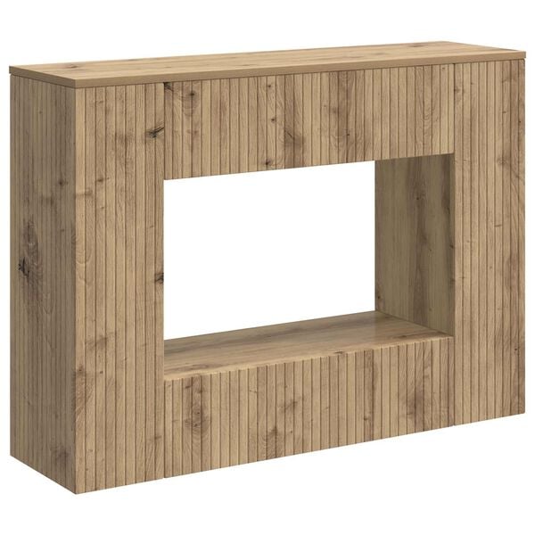 Showing Product Image 1 of 8
