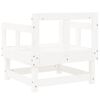 Product Thumbnail Image 5 of 8