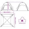 Product Thumbnail Image 11 of 12