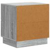 Product Thumbnail Image 9 of 12