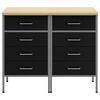 Product Thumbnail Image 6 of 11