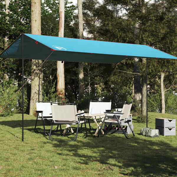 Showing Product Image 2 of 11