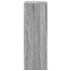 Product Thumbnail Image 7 of 15