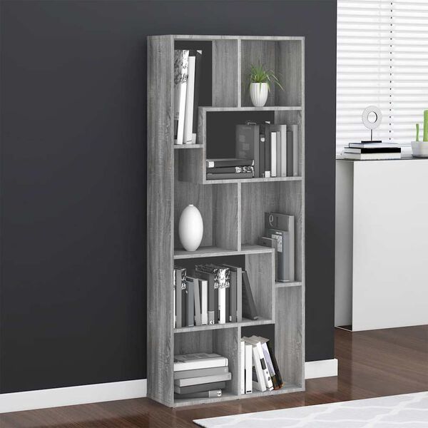 Showing Product Image 2 of 12