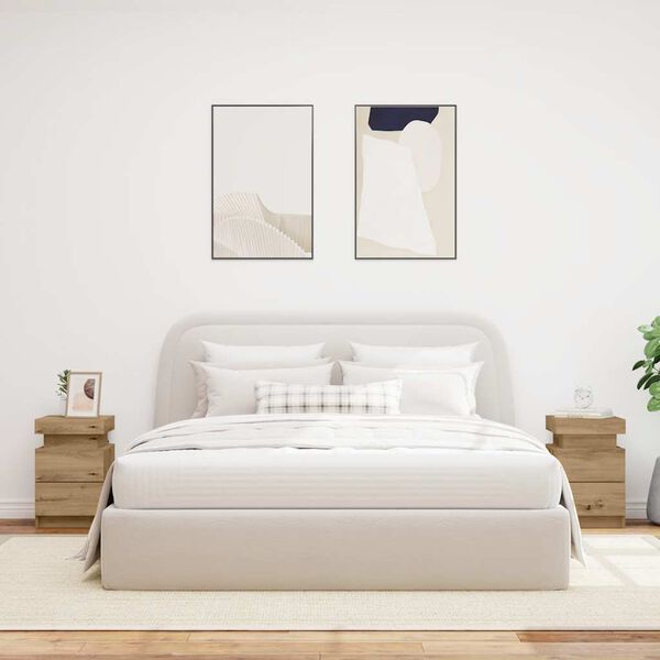 Showing Product Image 1 of 19