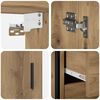 Product Thumbnail Image 10 of 12