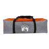 Product Thumbnail Image 9 of 12