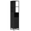 Product Thumbnail Image 7 of 17