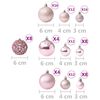 Product Thumbnail Image 9 of 10