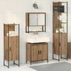 Product Thumbnail Image 2 of 14