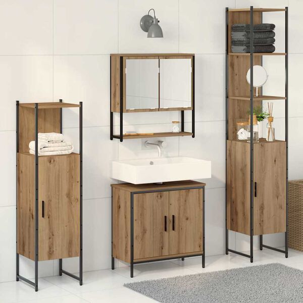 Showing Product Image 2 of 14