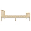 Product Thumbnail Image 5 of 14