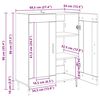 Product Thumbnail Image 12 of 13