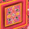 Product Thumbnail Image 9 of 15