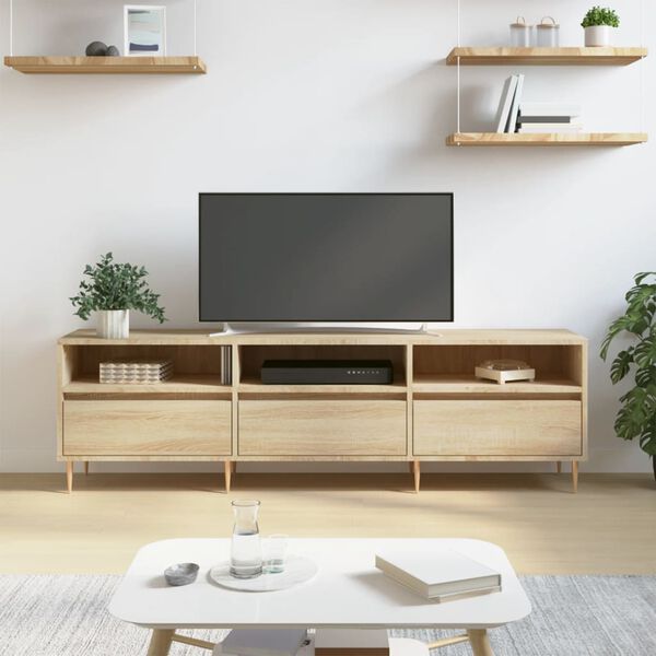 Showing Product Image 2 of 11