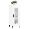 Product Thumbnail Image 3 of 14