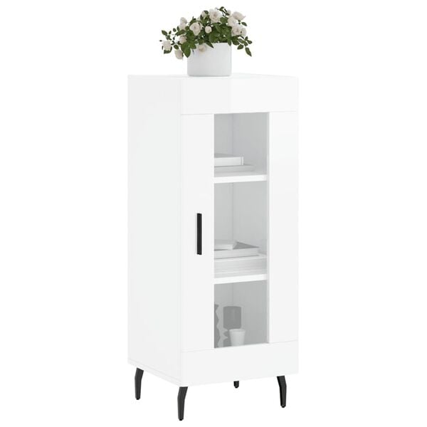 Showing Product Image 3 of 14