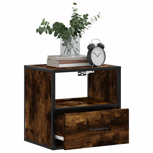 Showing Product Image 4 of 13