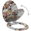 Product Thumbnail Image 3 of 10