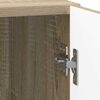 Product Thumbnail Image 9 of 11
