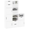 Product Thumbnail Image 4 of 15