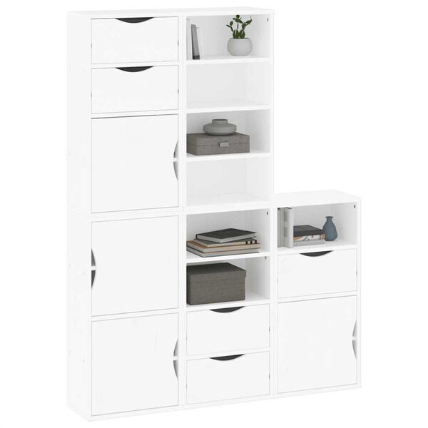 Showing Product Image 4 of 15