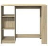 Product Thumbnail Image 4 of 10