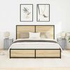 Product Thumbnail Image 4 of 17
