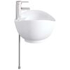 Product Thumbnail Image 4 of 8
