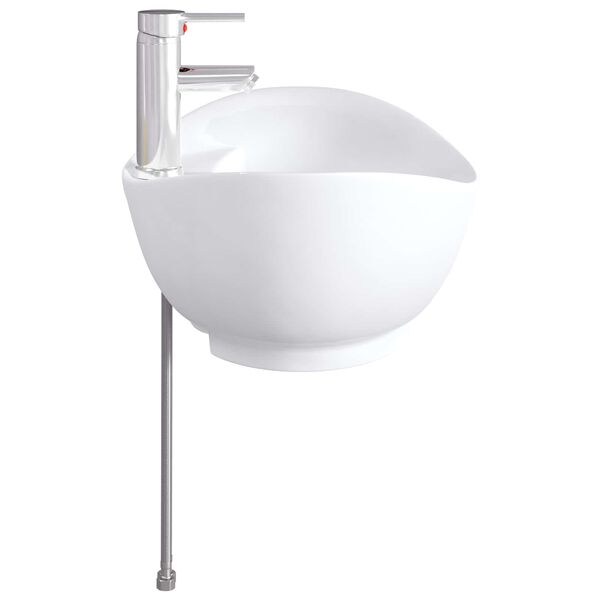 Showing Product Image 4 of 8