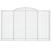 Product Thumbnail Image 4 of 6