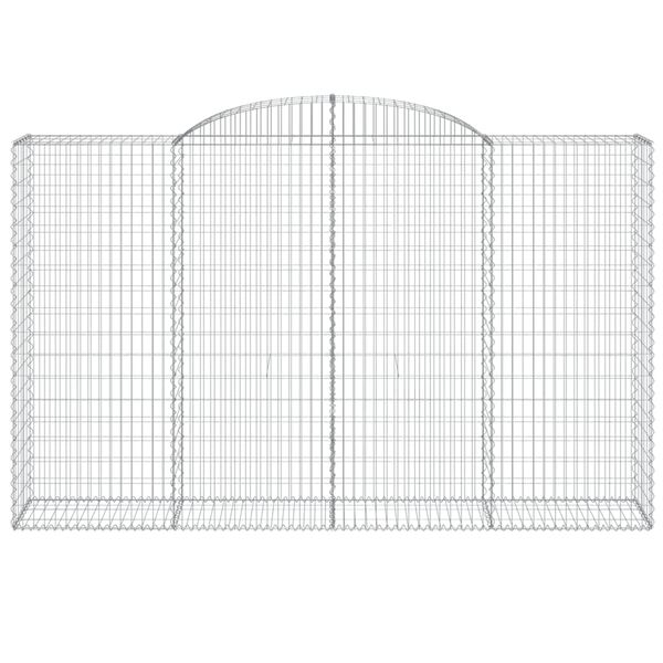 Showing Product Image 4 of 6