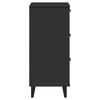 Product Thumbnail Image 7 of 11