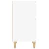 Product Thumbnail Image 6 of 12