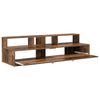 Product Thumbnail Image 4 of 10