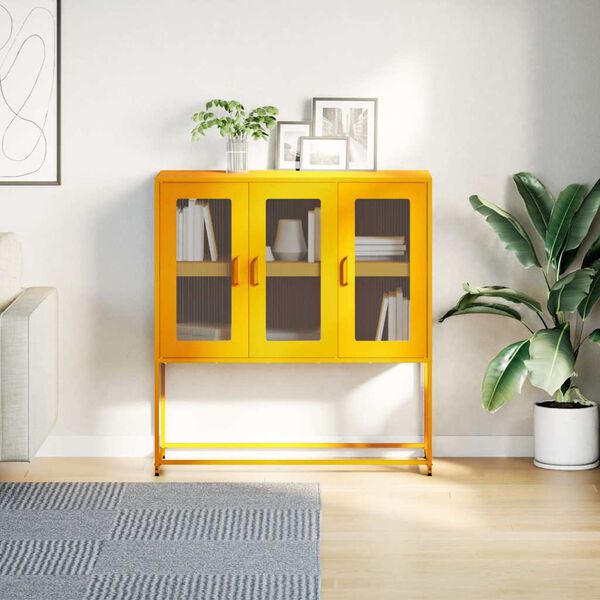 Showing Product Image 3 of 14