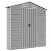 Product Thumbnail Image 8 of 12