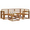 Product Thumbnail Image 3 of 11