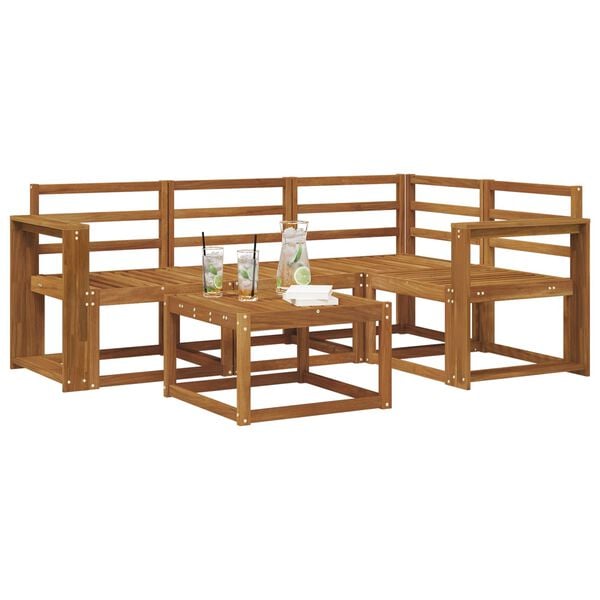 Showing Product Image 3 of 11