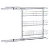 Product Thumbnail Image 4 of 10