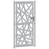 Product Thumbnail Image 3 of 11