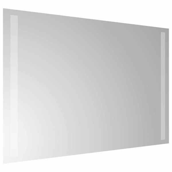 Showing Product Image 4 of 6
